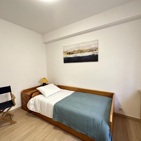 Caparica'S Beach Apartment By Trip2Portugal コスタ・ダ・カパリカ エクステリア 写真