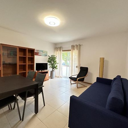 Caparica'S Beach Apartment By Trip2Portugal コスタ・ダ・カパリカ エクステリア 写真