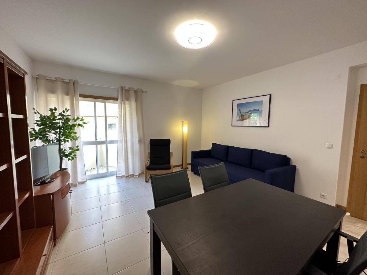 Caparica'S Beach Apartment By Trip2Portugal コスタ・ダ・カパリカ エクステリア 写真