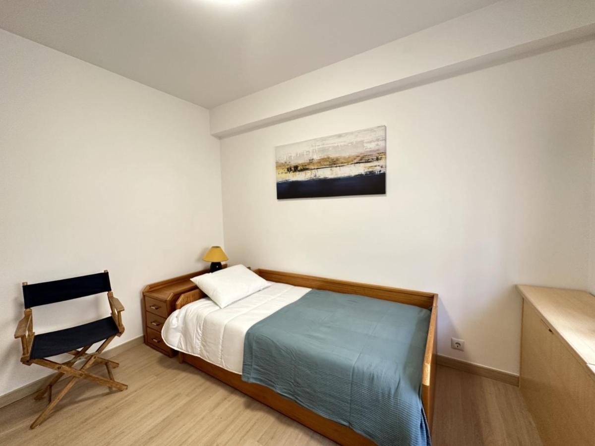 Caparica'S Beach Apartment By Trip2Portugal コスタ・ダ・カパリカ エクステリア 写真