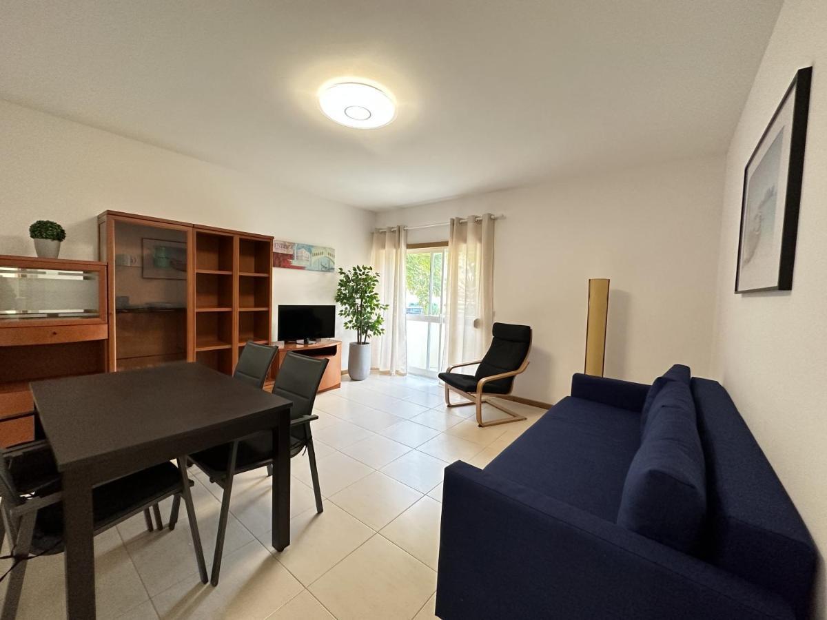 Caparica'S Beach Apartment By Trip2Portugal コスタ・ダ・カパリカ エクステリア 写真
