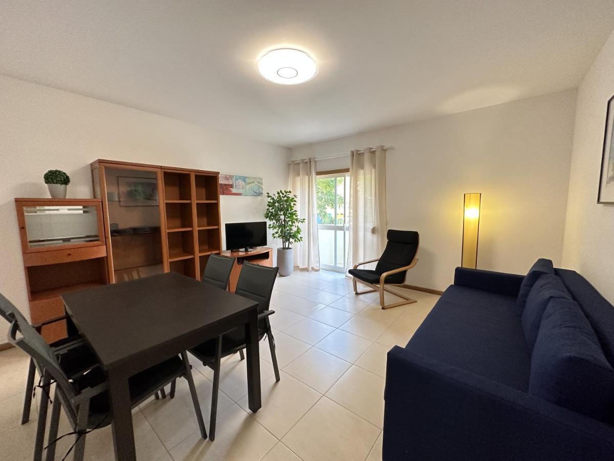 Caparica'S Beach Apartment By Trip2Portugal コスタ・ダ・カパリカ エクステリア 写真